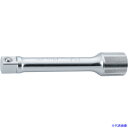 ■Ko-ken エクステンションバー 差込角12.7mm 476035(1252168)
