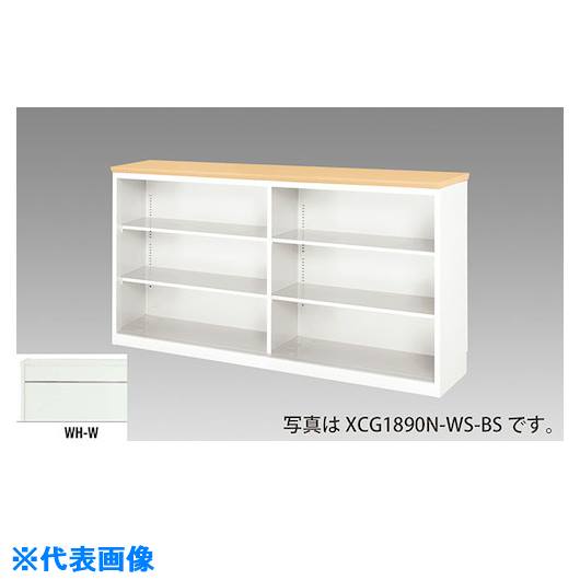 オレンジブック トラスコ中山　TRUSCONAIKI ハイカウンター 〔品番:XCG1590NWHW〕[ 注番:1252708]特長仕様仕様2●ハイカウンター材質/仕上セット内容/付属品注意原産国（名称）日本JANコード本体質量56.7kgオレンジブック トラスコ中山　TRUSCONAIKI ハイカウンター 〔品番:XCG1590NWHW〕[注番:1252708][本体質量：56.7kg]分類》オフィス・住設用品》オフィス家具》カウンター☆納期情報：オレンジブック掲載以外でメーカー直送品【法人限定＝会社名ご記入お願い致します。】