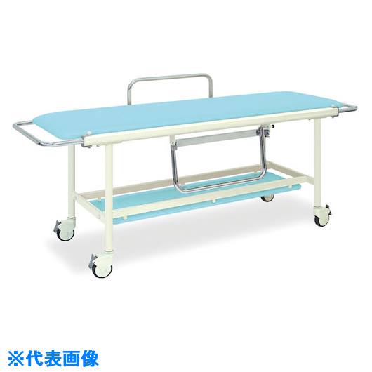 ��NAIKI ���ȥ�å��㡼 TB623(1254152)[�������Ӥ����Ѥ�][ˡ�͸���][��ľ��]