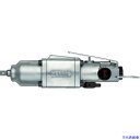 ■VESSEL エアーインパクトレンチダブルハンマーGTS65W GTS65W(1254324)