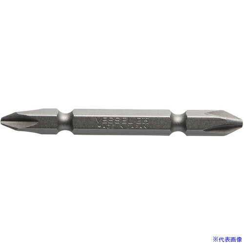 VESSEL ξƬӥå ޥͥå MA14 +2X65H MA14265H(1254910)10