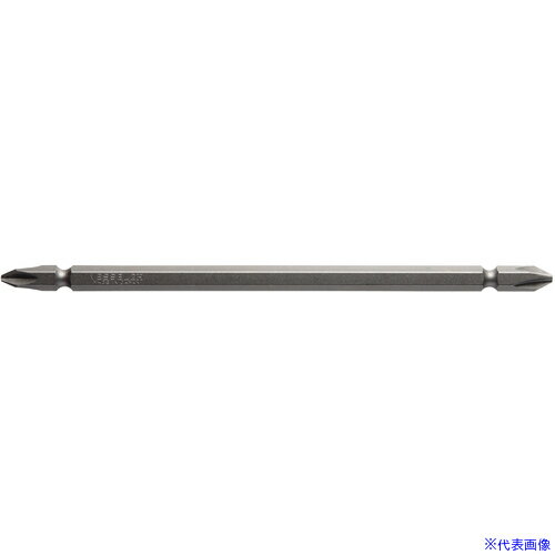 VESSEL ξƬӥå ޥͥå MA14 +2X150H MA142150H(1254952)10