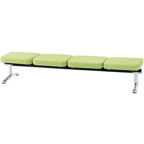 オレンジブック トラスコ中山　TRUSCONAIKI ロビーチェアー 〔品番:RC1364FLGR〕[ 注番:1256035]特長仕様仕様2●ロビーチェアー材質/仕上セット内容/付属品注意原産国（名称）日本JANコード本体質量27.5kgオレンジブック トラスコ中山　TRUSCONAIKI ロビーチェアー 〔品番:RC1364FLGR〕[注番:1256035][本体質量：27.5kg]分類》オフィス・住設用品》オフィス家具》ロビーチェア・ベンチ☆納期情報：オレンジブック掲載以外でメーカー直送品【法人限定＝会社名ご記入お願い致します。】