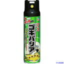 ■アース 防虫用品 ゴキバリア 250ml 010711(1256531)