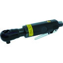 ■コンパクトツール 9.5mm ミニラチェットレンチ 5030 5030(1256885)