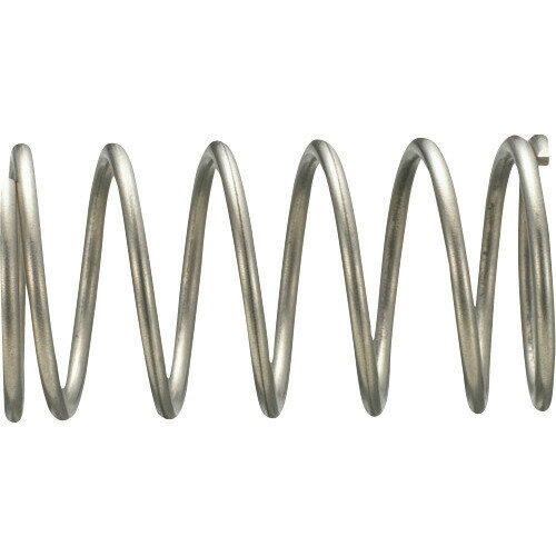 TRUSCO ƥ쥹̥Ф D32Xd2.6XL57(2) TSS55265(1257231)
