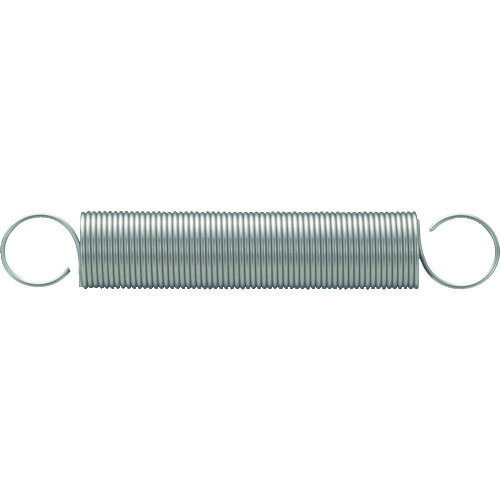 TRUSCO ĥФ ƥ쥹 D3.6xd0.4XL31.5(20) TESS77113(1257383)