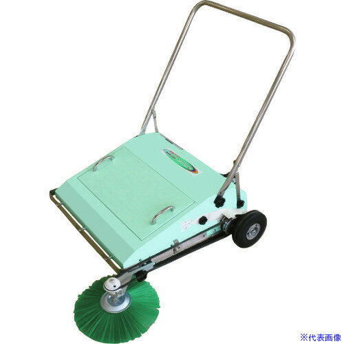 ƥå դäȼưݽ 2.1L FRT403D(1258577)[ˡ͸][ľ]