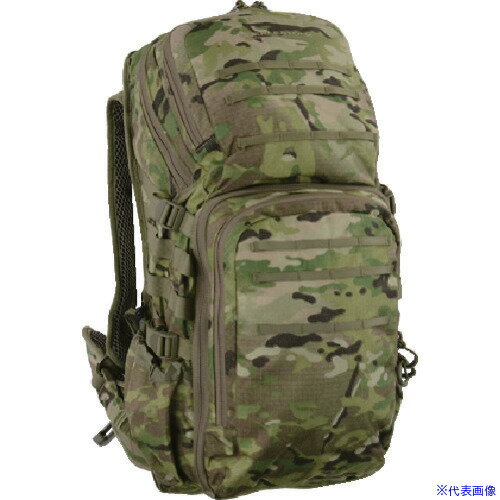 EBERLE Хåѥå ϥԡ[[R2]] 29L ޥ X41MM(1258832)
