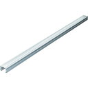 ■TRUSCO 軽量防音パネル用支柱 1200タイプ TSHSH1200(1258843)