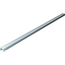 ■TRUSCO 軽量防音パネル用支柱 1800タイプ TSHSH1800(1258844)