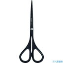 ■ALLEX アレックス スリム140フッ素コート ブラック 11164B(1258847)