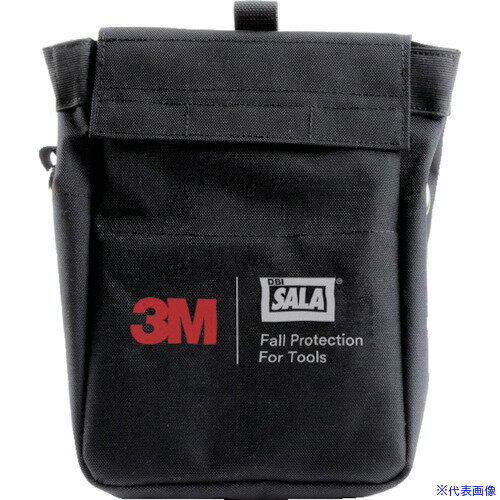 Rakuten - ■3M DBI−サラ[[TM上]] ツールポーチ 1500125(1259085)