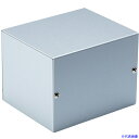 ■タカチ アルミケース 100×120×90 MB10912(1259104)