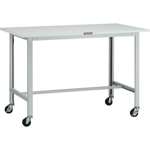 TRUSCO ڲٽź(100kg)AO 1200X750XH809 75㥹 ۥ磻ȿ AO1275C75(1259139)[ˡ͡Ƚ][ľ]