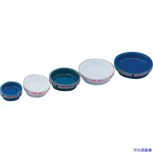 オレンジブック トラスコ中山　TRUSCOIRIS 129693 鉢受皿ライトパック みかげ 24cm (3枚入) 〔品番:12534〕[ 注番:1260296]特長●鉢を選ばないシンプルなデザインの鉢受皿をお得なパックセットにしました。用途●園芸用鉢の受け皿として。仕様●高さ(mm)：54●色：みかげ●直径(mm)：241●内寸(mm)：190Φ仕様2材質/仕上●ポリプロピレンセット内容/付属品注意原産国（名称）中国JANコード4905009012534本体質量154gオレンジブック トラスコ中山　TRUSCOIRIS 129693 鉢受皿ライトパック みかげ 24cm (3枚入) 〔品番:12534〕[注番:1260296][本体質量：154g]《包装時基本サイズ：241×241×54》〔包装時質量：154g〕分類》園芸用品》緑化用品》プランター☆納期情報：メーカー取り寄品（弊社より発送）