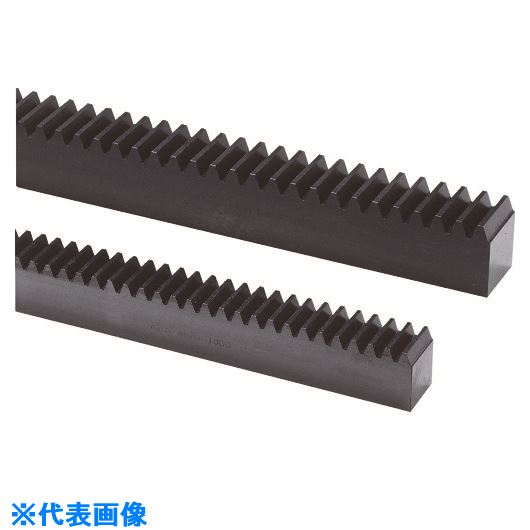 ��KHK ������å�KRF4-1000H KRF41000H(1260813)[�������Ӥ����Ѥ�][ˡ�͸���][�ǳ����]
