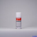 ■THREEBOND 接点導電復活剤 TB2501S 180ml 黄色半透明(2501SC) TB2501S(1262661)
