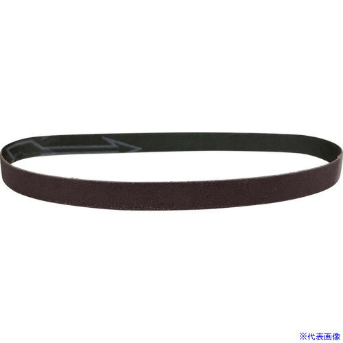 ■リューター サンドベルト L-JB用 E6180(1264250)[送料別途お見積り][法人限定][掲外取寄]