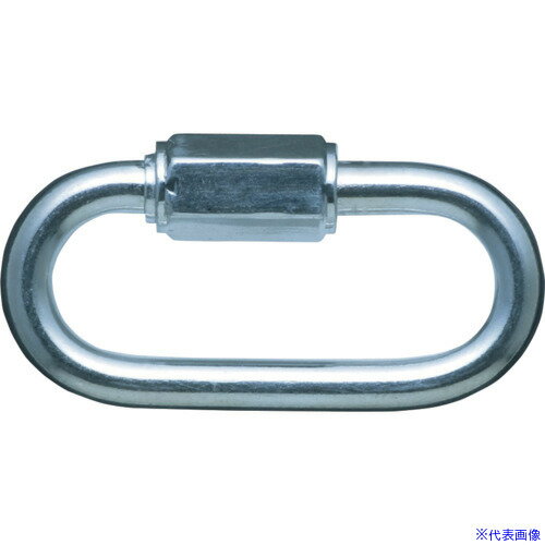 ■ニッサチェイン 鉄ucスクリュージョイント 3.5mm B1053(1264553)