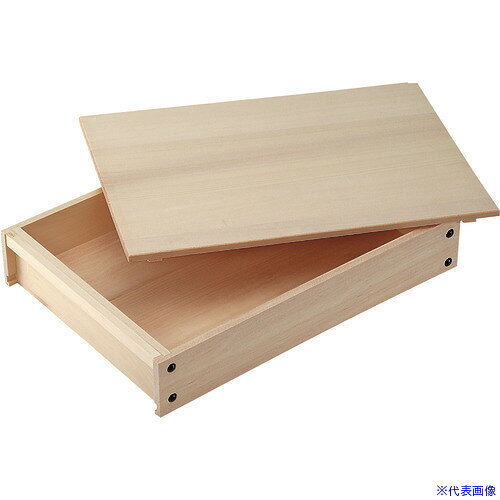オレンジブック トラスコ中山　TRUSCO豊稔 そば舟 400×280×78mm 〔品番:A1900〕[ 注番:1266585]特長●蕎麦などを保管するのに便利です。用途●蕎麦などの保管箱に仕様仕様2●ソバ舟400×280×78mm材質/仕上●スプルースセット内容/付属品注意原産国（名称）日本JANコード4543983519009本体質量1400gオレンジブック トラスコ中山　TRUSCO豊稔 そば舟 400×280×78mm 〔品番:A1900〕[注番:1266585][本体質量：1400g]分類》研究用品》厨房用品》調理器具☆納期情報：メーカー取り寄品（弊社より発送）