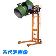 ■カントー カローダLDM1 LDM1(1266698)[送料別途見積り][法人・事業所限定][外直送]