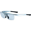 ■DUKE ハネアゲハイパー DR008-2+3.00 DR00823.00(1269123)(4)