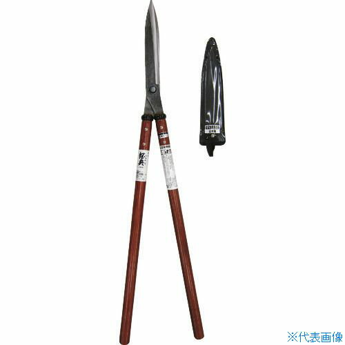 ����ŵ ������ ������ջߥʥ� 2���ֳ����� A7(1269690)[�������Ӥ����Ѥ�][ˡ�͸���][ľ��]