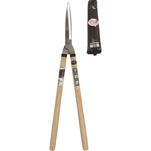 ����ŵ ���ƥ�W���������� ��5�� B27(1269697)[�������Ӥ����Ѥ�][ˡ�͸���][��ľ��]