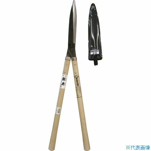 ����ŵ ������ ������ջߥʥ�΢���磻�䡼�ž���� A20(1269732)[�������Ӥ����Ѥ�][ˡ�͸���][ľ��]