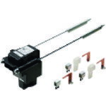 ��Panasonic �ϥ��ȥ��꡼�� ü���������� 3P�� DH57032K(1269836)