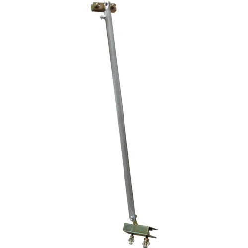 ■グリーンクロス GR用サインスタンド補助サポート 1103500204(1270747)[送料別途見積り][法人・事業所限定][掲外取寄]