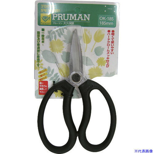 ��PRUMAN OK��185����ݷ��� OK185(1271293)[�������Ӥ����Ѥ�][ˡ�͸���][��ľ��]