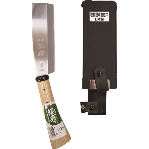 ����ŵ ����ʥ����� �������� C1(1271348)[�������Ӥ����Ѥ�][ˡ�͸���][��ľ��]