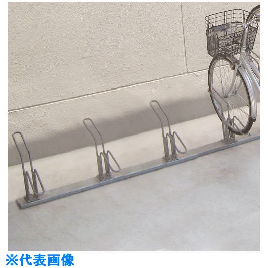 楽天市場】ダイケン 平置き自転車ラック前輪差込式サイクル 楽天市場】ダイケン 平置き自転車ラック前輪差込式サイクル