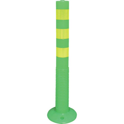 ■グリーンクロス セフティホタルポスト 1115087501(1272276)[送料別途お見積り][法人限定][掲外取寄]