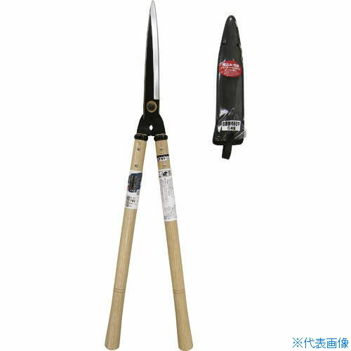 ����ŵ Ĵ�� ���̴����ѡ������ž� ������� B21(1272849)[�������Ӥ����Ѥ�][ˡ�͸���][ľ��]