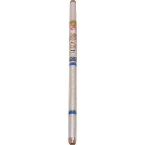 ■Dio マルチ 穴なし 透明 95cm×20m 251297(1272902)×24[送料別途お見積り][法人限...