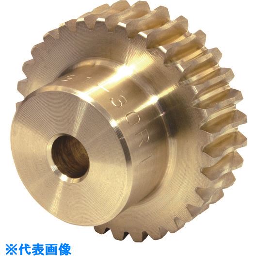 KHK ۥAG320R2 AG320R2(1274530)