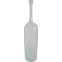 ■KYK バッテリー補充液T-50 180ml 00102(1275506)