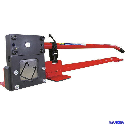 Other - ■モクバ印 アングルカッター EXレースウェイカッターD2 D100(1276909)[法人限定][直送元]