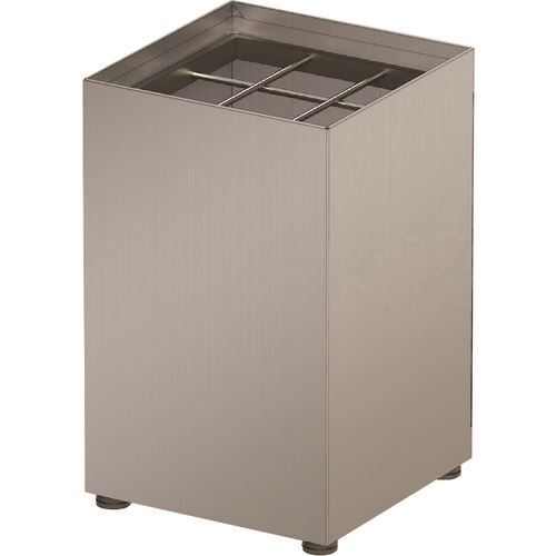 ���֤�֤� ����֥�饹����� 9���� USSZ10(1277299)[ˡ�͸���][��ľ����]