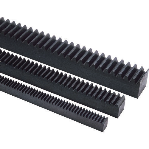 ��KHK ��å� SR3−300 �»� SR3300(1277706)