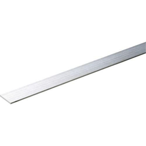 オレンジブック トラスコ中山　TRUSCO岡田 ステンフラットバー 4m 3×30 〔品番:89L24〕[ 注番:1278433]特長用途●シートを天井や壁に取付ける際に。仕様●幅(mm)：30●長さ(m)：4000●厚さ(mm)：3仕様2...