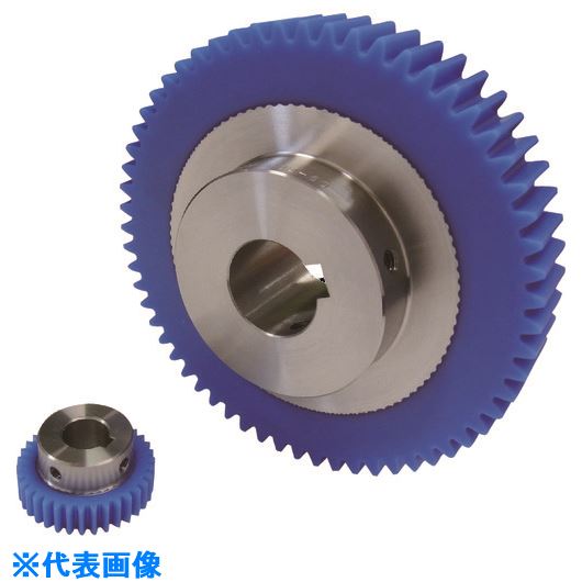 乐天商城 - ■KHK 融着平歯車PU1.5-60J14 PU1.560J14(1279495)[送料別途お見積り][法人限定][掲外取寄]