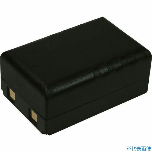 ��KDS ������।��������(ATL��96/66/46���꡼����) LTB3H(1280470)