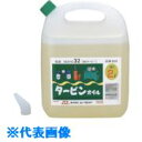 ■エーゼット タービンオイル2L 502(1283555)×6[送料別途見積り][法人・事業所限定][外直送]