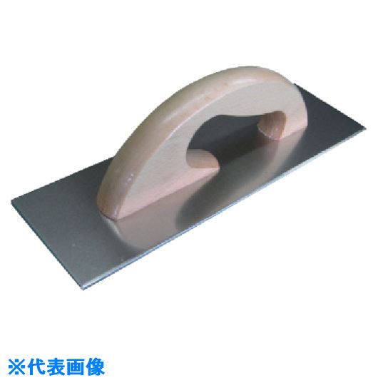 ������ �ϥ��ԥå��ե����롦��(�����) 4110(1283992)[�������Ӹ��Ѥ�][ˡ�͡����Ƚ����][��ľ��]