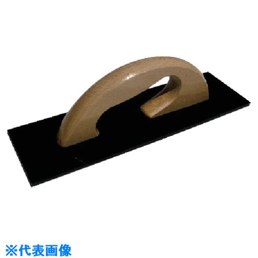 ������ �ϥ��ԥå��ե�����(�ݥꥫ���� 4200(1284141)[�������Ӹ��Ѥ�][ˡ�͡����Ƚ����][��ľ��]