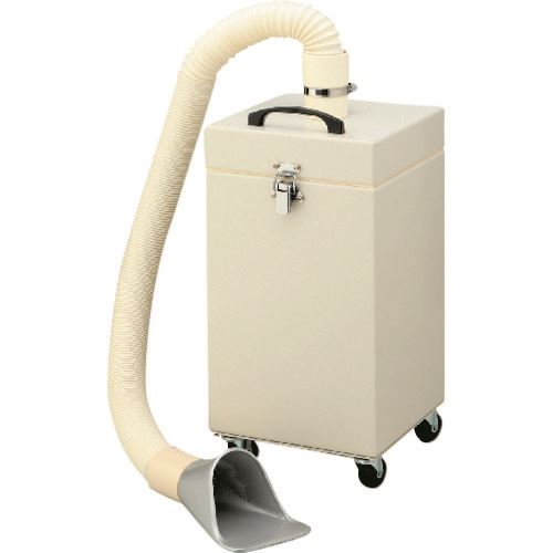 ■ミニモ クリーンマスター(パーソナルクリーナー) WS03(1284995)[送料別途見積り][法人・事業所限定][掲外取寄]